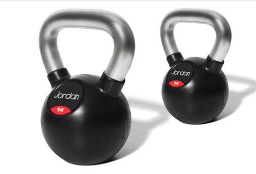 Kettlebell+1.jpg