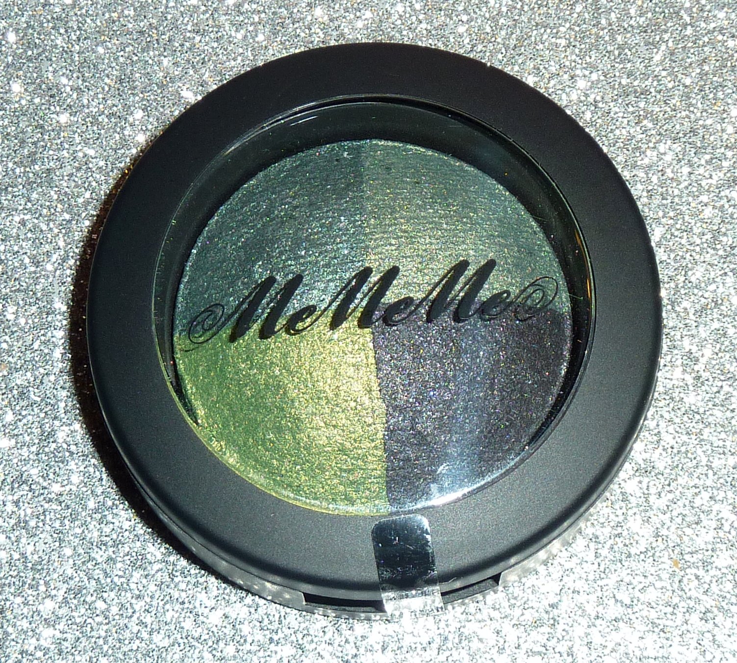 The Beauty Scoop! January 2011