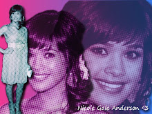 Nicole Anderson Pop Art