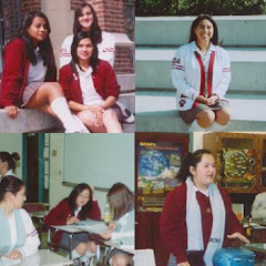 The Many Faces of Bishop Conaty-Loretto