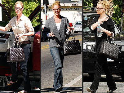replica gucci luggage bags replica replica gucci luggage bags replica