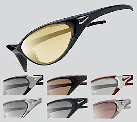 nike unwind sunglasses