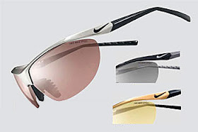 nike unwind sunglasses