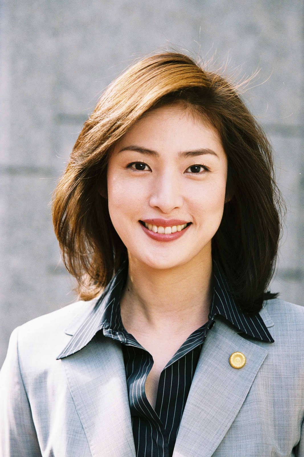 Yuki Amami Yuki Amami new images Yuki Amami Yuki Amami new pictures