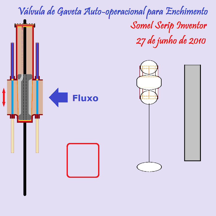 Em Desenvolvimento