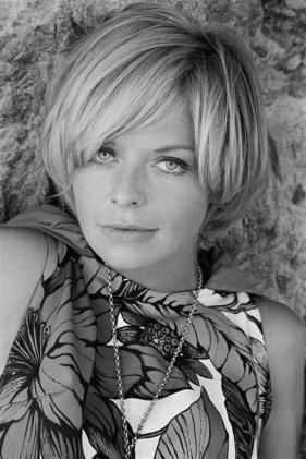 Sarah Miles Actress