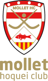 Mollet HC Femení