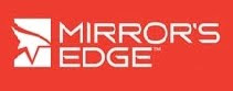 Mirror's Edge PC Full