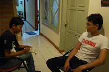 Foto Saya