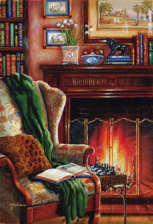 [judy-gibson-time-for-reading.jpg]