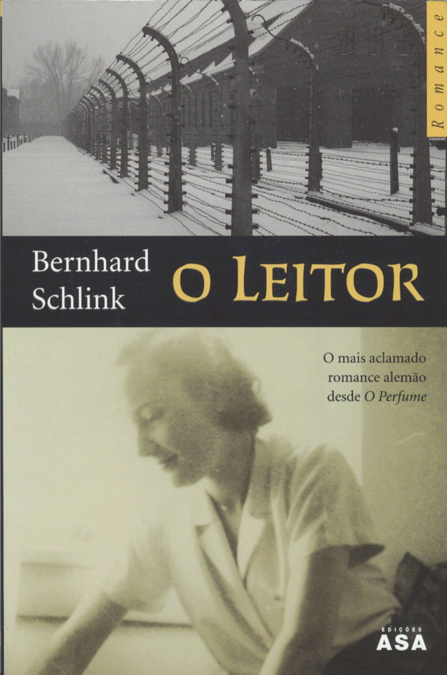 [o+leitor.bmp]
