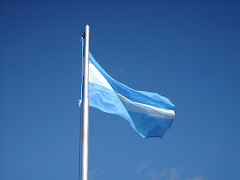 Mi Bandera
