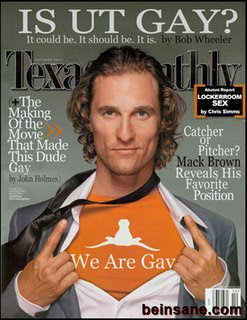 Texas+is+Gay.jpg