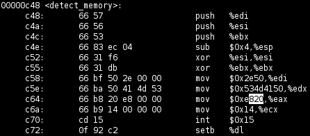 [e821_code_obj.png]