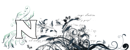 Nuge Studios Proofs