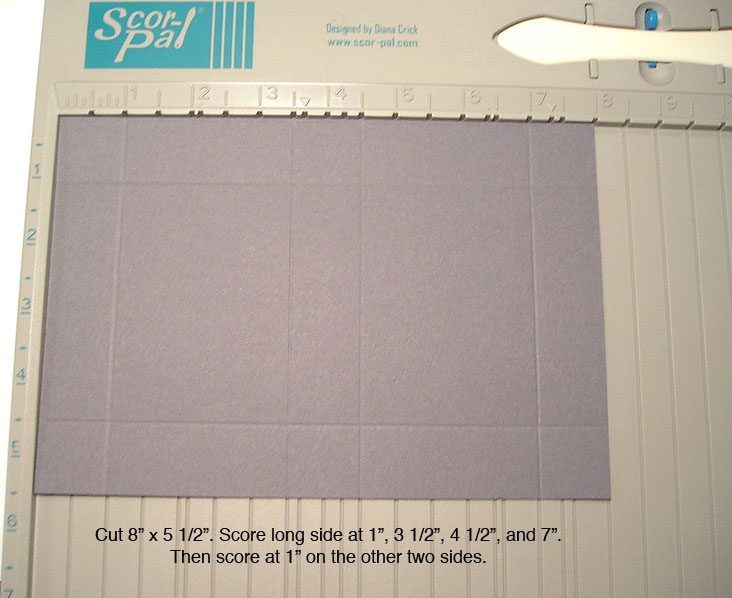 [TreatBoxCutScoreMeasurements.jpg]