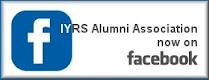 join iyrs alumni association group