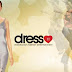 Dress, el mundo de la moda en Home