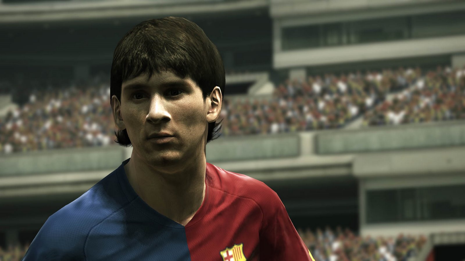 [PES2010_Messi_cap0501.jpg]