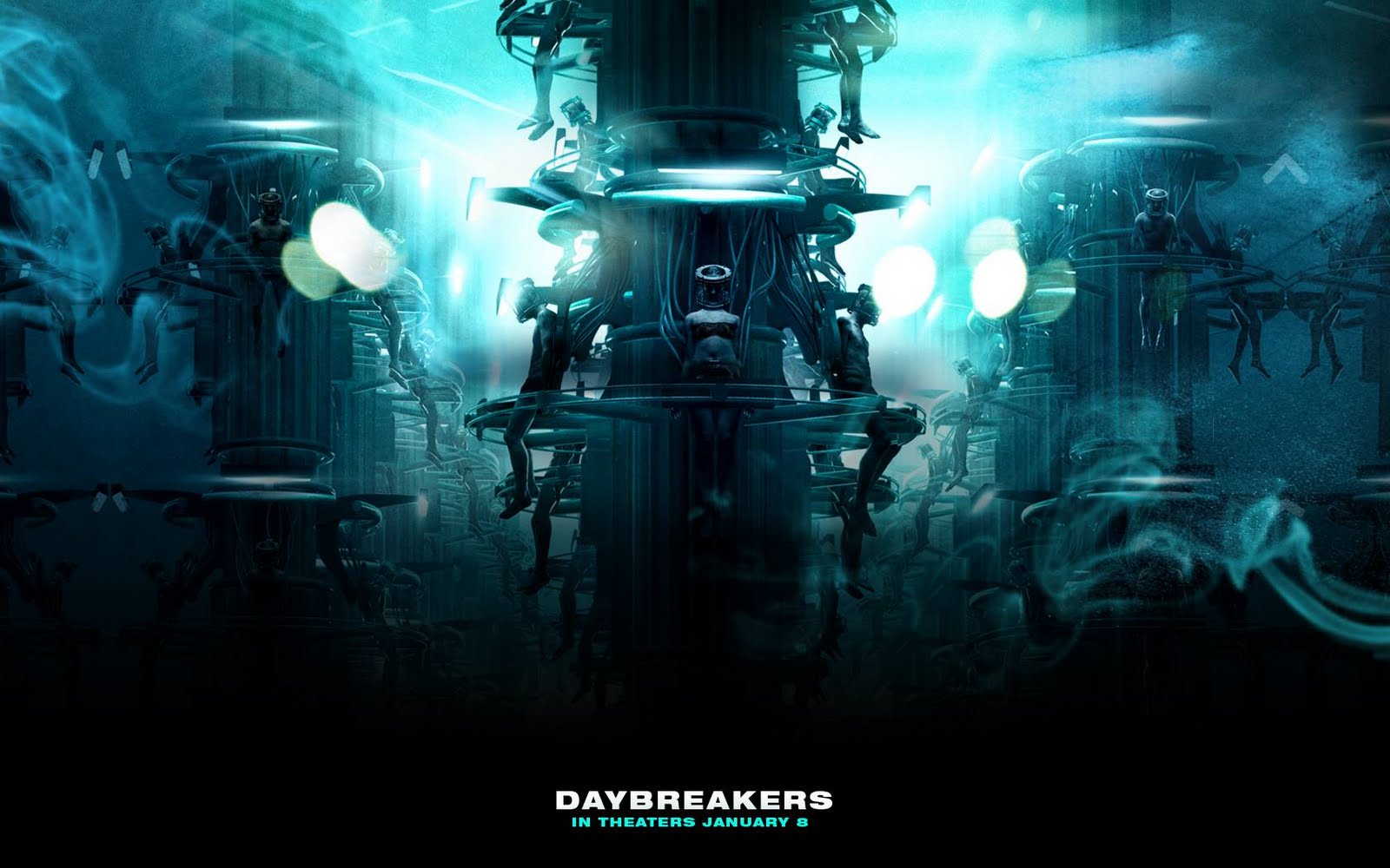 [2009_daybreakers_wallpaper_001.jpg]