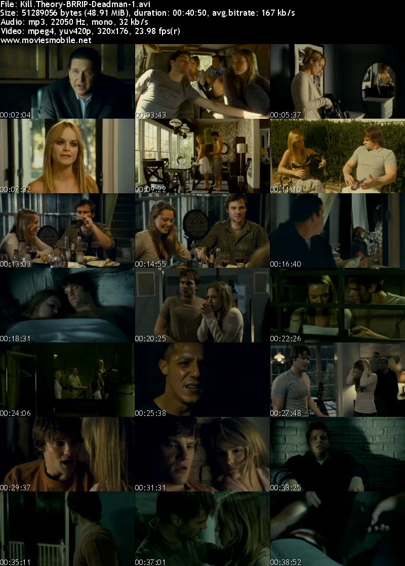 [Kill.Theory-BRRIP-Deadman-1.jpg]
