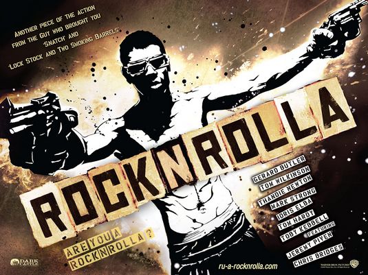 [rocknrolla.jpg]