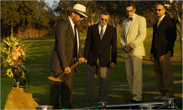 [17what.xlarge2.jpg]