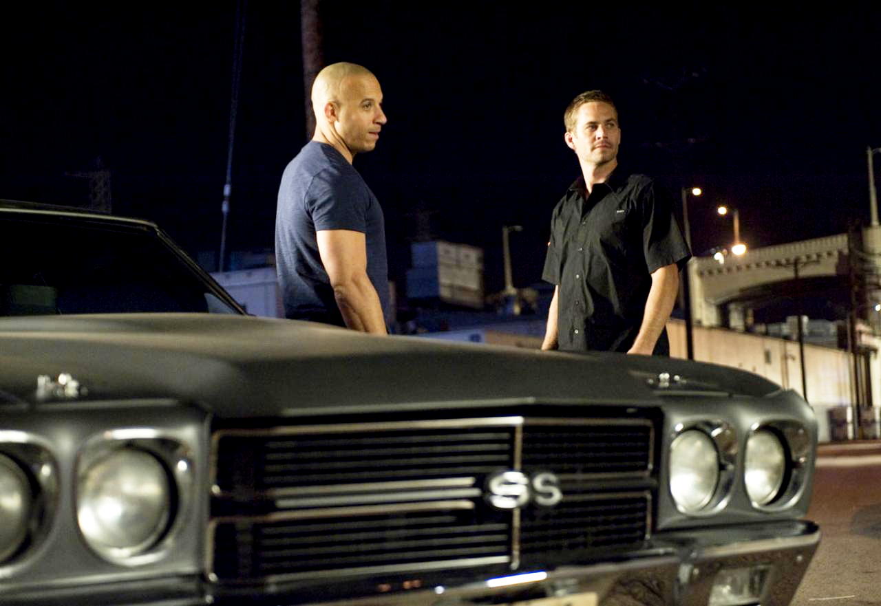[fast_and_furious10.jpg]