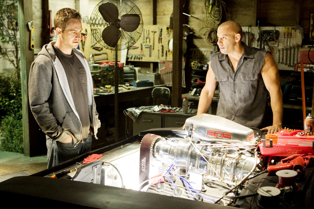 [fast_and_furious12.jpg]