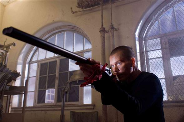 [death-sentence-firstlook.jpg]