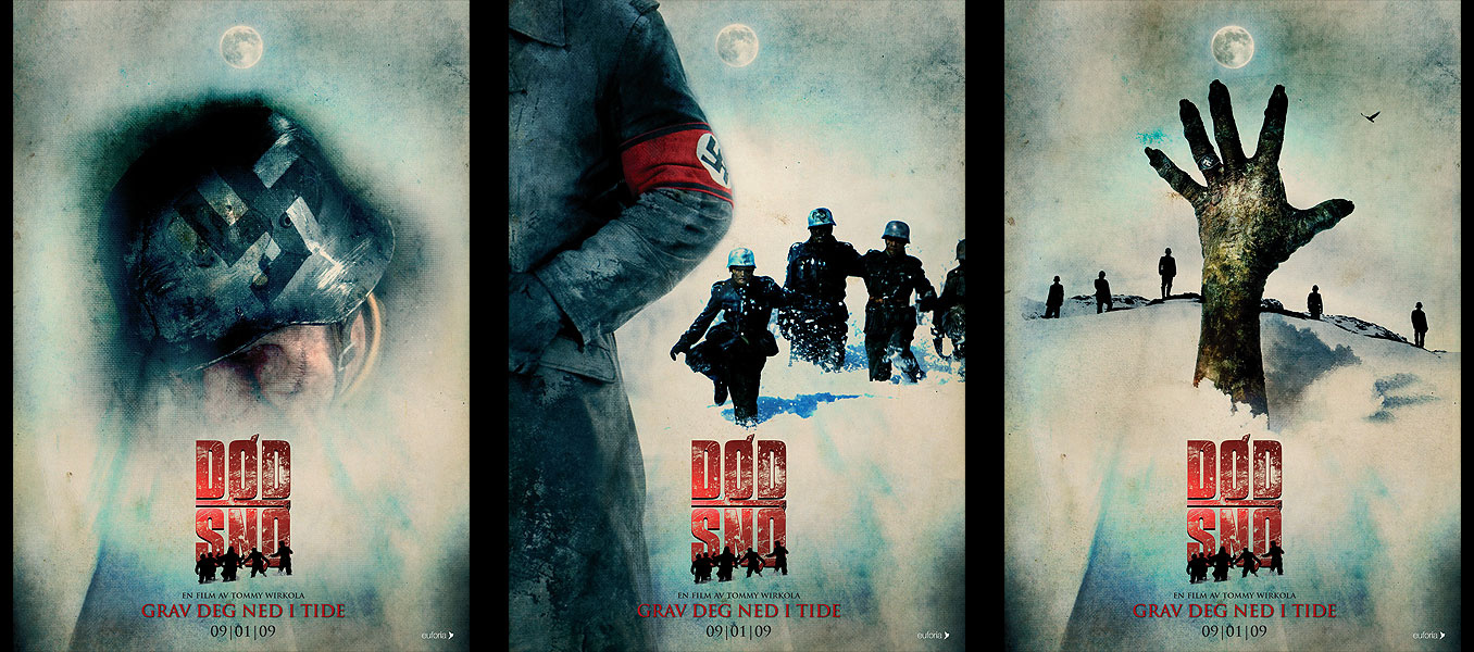 [dead_snow.jpg]