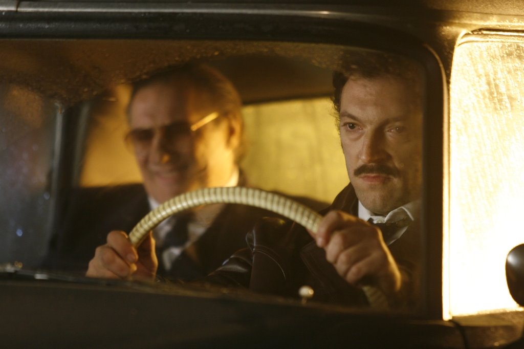 [H_mesrine_instinct_de_mort_1.jpg]