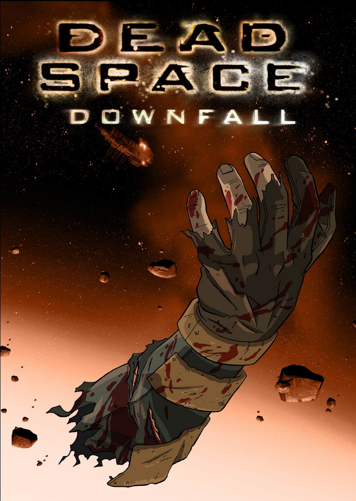 [downfall_cover.jpg]