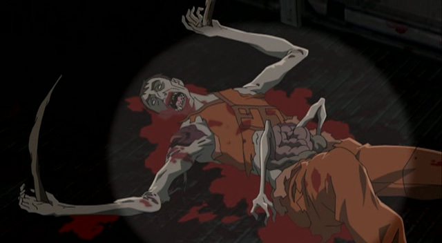 [DeadSpaceDownfall4.png]