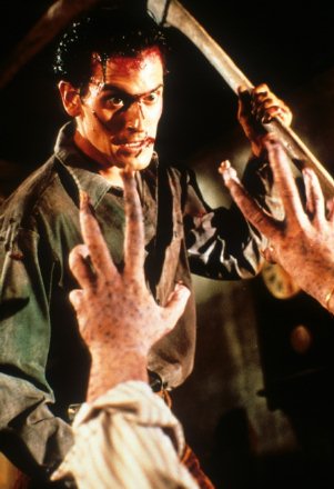 [evil-dead-2-ash-the-killer.jpg]
