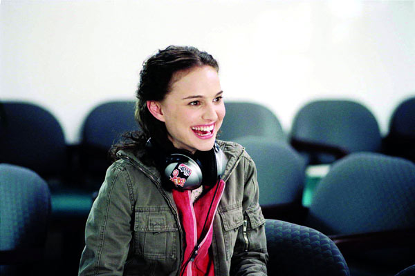 [portman.jpg]