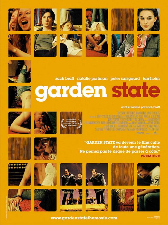 [garden_state_ver4.jpg]