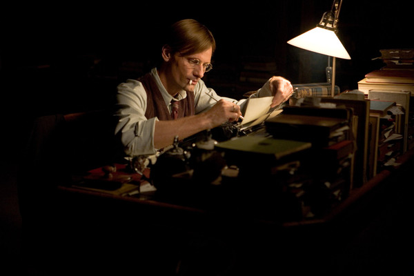 [galleryimage_image_710.jpg]