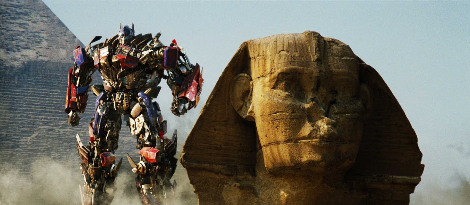 [2009_transformers_revenge_of_the_fallen_051.jpg]