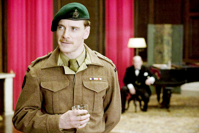 [inglourious_basterds35.jpg]