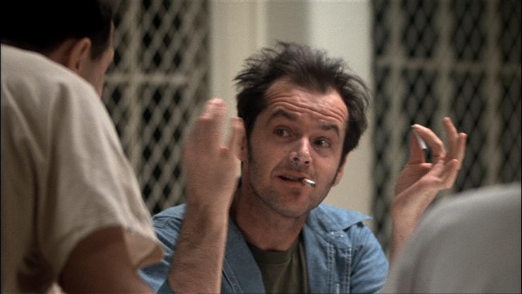 [ONE_FLEW_OVER_THE_CUCKOOS_NEST-153.jpg]
