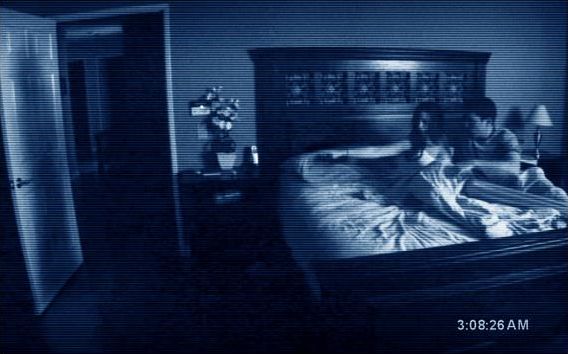 [paranormal-activity-poster.jpg]