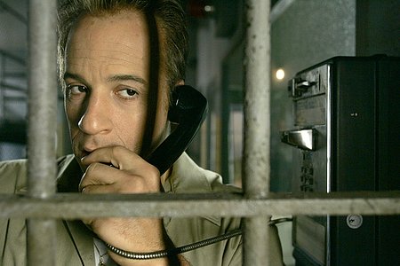 [VinDiesel.jpg]