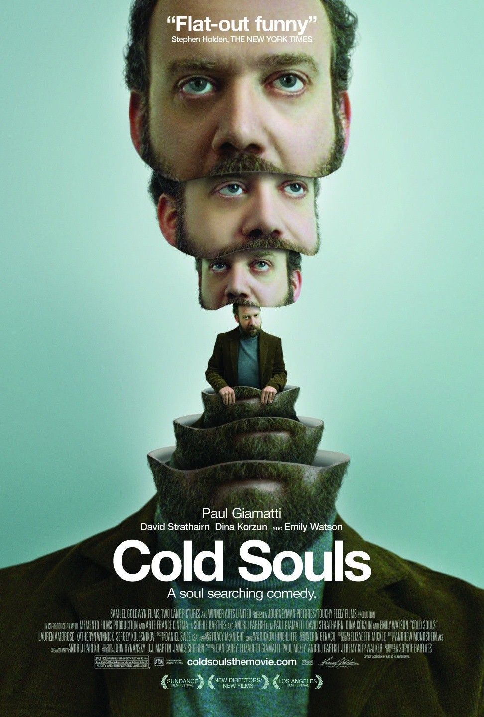 [cold_souls_xlg.jpg]