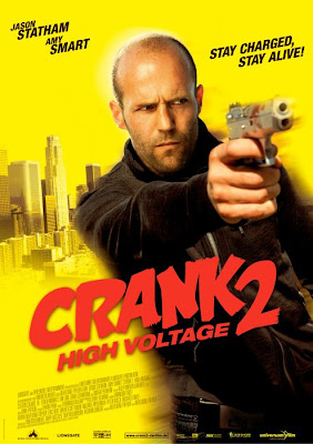 crank 2 high voltage