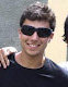 Minha foto