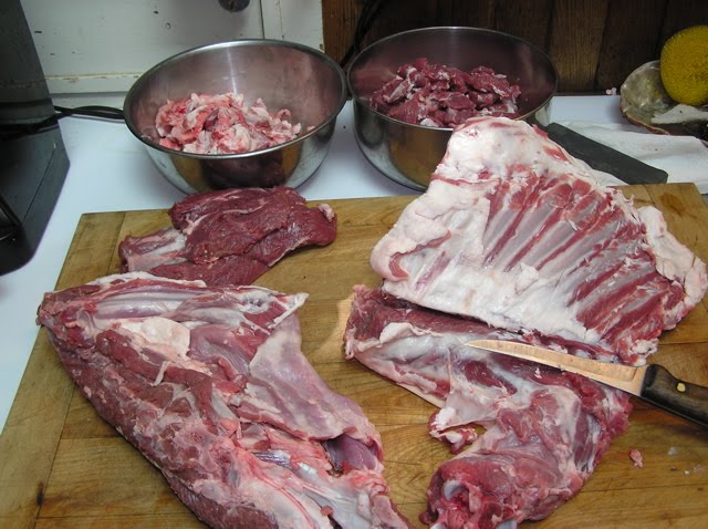 [meat]