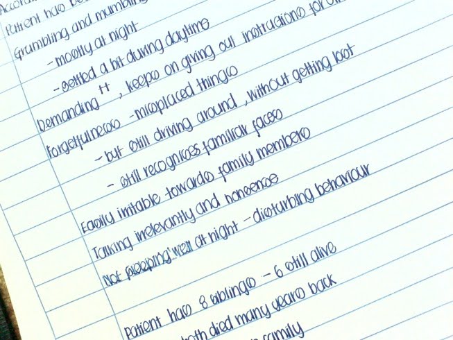 Essaypro reviews image