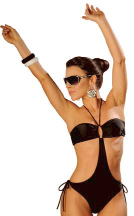 almirante brown almirante brown