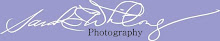Whitmeyer Photography Site